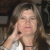 Picture of Professor Teresa Maria Verdasca Cardoso Carmo (f381)