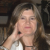 Foto de Professor Teresa Maria Verdasca Cardoso Carmo (f381)